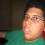 Arnaldo Cruz Photo 12