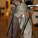 Nieves Castro Photo 12