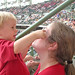 Carolyn Brewer Photo 39