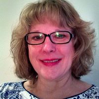 Cheryl Goetz Photo 4