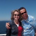 Richard Dickman Photo 1
