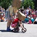 Michael Rhinehart Photo 10