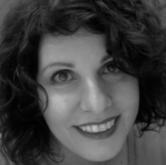 Christine Griffith Photo 16