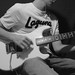 Daniel Labelle Photo 34