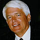 John Stump Photo 6