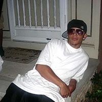 Julian Lara Photo 15