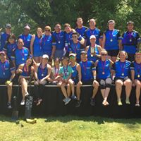 Genevieve Copeland Photo 2