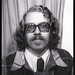 Gregory Booth Photo 11