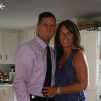 Terri Meade Photo 22
