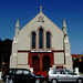 Ronald Gorman Photo 19