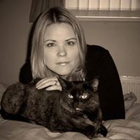 Lora Cartwright Photo 6