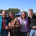 Sue Duke Photo 33
