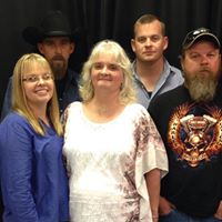 Virginia Powers Photo 24