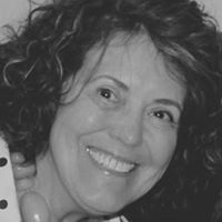 Pamela Fortin Photo 7