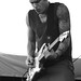 John Mayer Photo 15