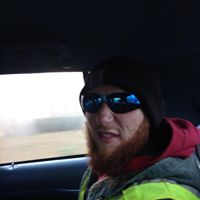 Joe Tallent Photo 8