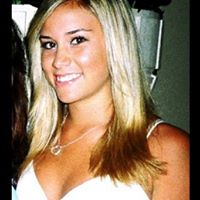 Connie Mcbride Photo 9