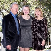 Janet Holmes Photo 8