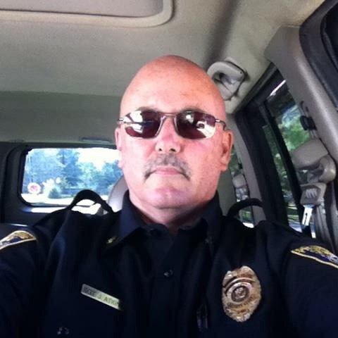 Jeffrey Atkins Photo 30