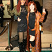 Debra Wilson Photo 23