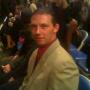 James Scoggins Photo 9