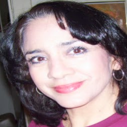 Diana Spears Photo 7