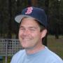 Mark Bohn Photo 22