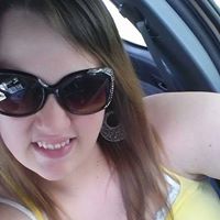 Jessica Hendrix Photo 33