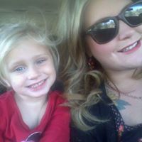 Jeremiah Moorehead Photo 1