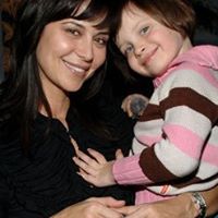 Marjorie Ash Photo 2