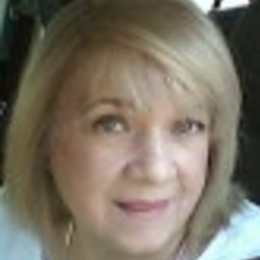 Alice Livingston Photo 4