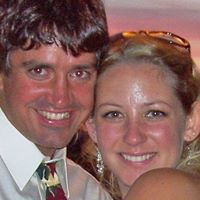 Scott Webster Photo 41