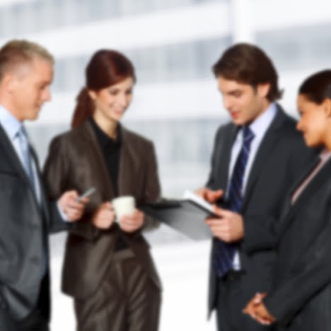 Stephen Lambert Photo 43 Stephen Lambert Photo 43