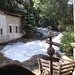 Nhan Lu Photo 10