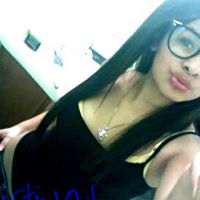 Cynthia Rosales Photo 18