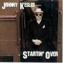 John Kesler Photo 9