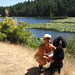 Paula Penders Photo 2