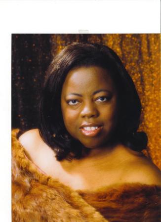 Brenda Ware Photo 19