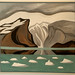 Doris Mccarthy Photo 10