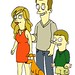 Rufus Simpson Photo 10