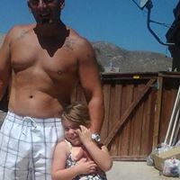 Sean Hedrick Photo 8