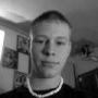 Cory Clanton Photo 11
