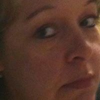 Kathy Gauthier Photo 14