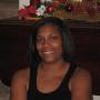 Kristie Brooks Photo 16