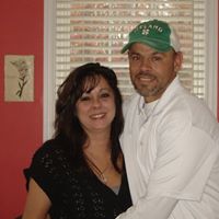 Ronald Ireland Photo 14