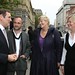 Mary Mccann Photo 20