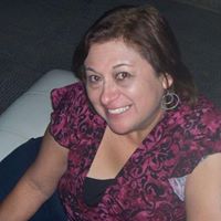 Nelda Ramirez Photo 12