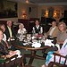 Gail Vaughan Photo 22