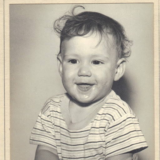 Richard March Photo 9