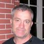John Vann Photo 35